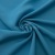 Штапель (100% вискоза), 17-4139, 110 гр/м2, шир.140см, цвет голубой - купить в Ухте. Цена 222.55 руб.