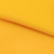 Ткань подкладочная Таффета 14-0760, 48 гр/м2, шир.150см, цвет жёлтый - купить в Ухте. Цена 54.64 руб.