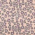 Дюспо принт 240T леопарды, 3/розовый, PU/WR/Milky, 80 гр/м2, шир.150см - купить в Ухте. Цена 194.81 руб.