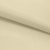 Ткань подкладочная Таффета 14-1014, антист., 54 гр/м2, шир.150см, цвет бежевый - купить в Ухте. Цена 65.53 руб.