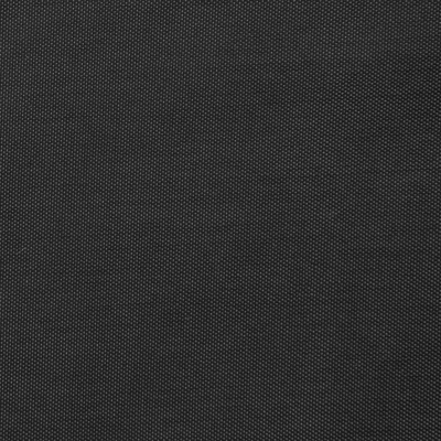Ткань подкладочная "EURO222", 54 гр/м2, шир.150см, цвет чёрный - купить в Ухте. Цена 73.32 руб.