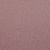 Креп стрейч Амузен 14-1907, 85 гр/м2, шир.150см, цвет карамель - купить в Ухте. Цена 194.07 руб.