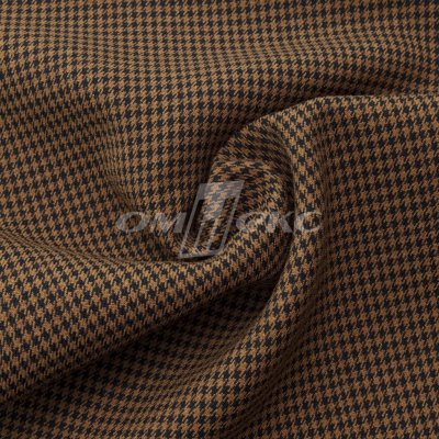 Ткань костюмная "Николь", 98%P 2%S, 232 г/м2 ш.150 см, цв-миндаль - купить в Ухте. Цена 437.67 руб.