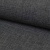 Ткань костюмная габардин "Меланж" 6090B, 172 гр/м2, шир.150см, цвет т.серый/D.Grey - купить в Ухте. Цена 284.20 руб.