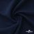 Ткань костюмная Пикассо HQ, 94%P 6%S, №19/D.Navi (т.синий), 220 г/м2, шир. 150см - купить в Ухте. Цена 267.79 руб.