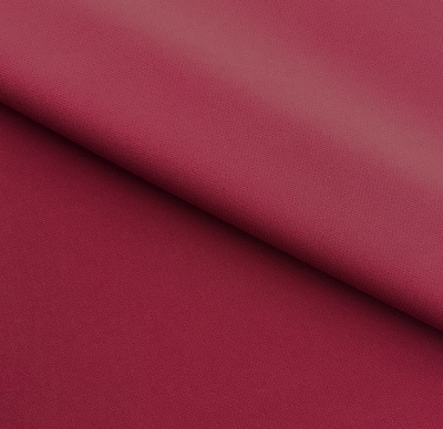 Костюмная ткань "Элис", 220 гр/м2, шир.150 см, цвет красный чили - купить в Ухте. Цена 303.10 руб.