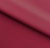 Костюмная ткань "Элис", 220 гр/м2, шир.150 см, цвет красный чили - купить в Ухте. Цена 303.10 руб.