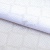 Хлопок "Барнаут" white D6, 90 гр/м2, шир.150см - купить в Ухте. Цена 248.75 руб.