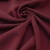 Ткань костюмная "Valencia" LP25949 2018, 240 гр/м2, шир.150см, цвет бордо - купить в Ухте. Цена 408.54 руб.
