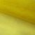 Сетка Глиттер, 24 г/м2, шир.145 см., желтый - купить в Ухте. Цена 117.24 руб.