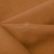 Ткань костюмная габардин Меланж,  цвет Camel/6229А, 172 г/м2, шир. 150 - купить в Ухте. Цена 296.19 руб.