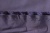 Подкладочная поливискоза 19-3619, 68 гр/м2, шир.145см, цвет баклажан - купить в Ухте. Цена 199.55 руб.