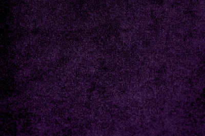 Бархат стрейч, 240 гр/м2, шир.160см, (2,4 м/кг), цвет 27/фиолет - купить в Ухте. Цена 886.02 руб.
