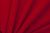 Костюмная ткань с вискозой "Флоренция" 18-1763, 195 гр/м2, шир.150см, цвет красный - купить в Ухте. Цена 491.97 руб.