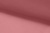 Портьерный капрон 16-1434, 47 гр/м2, шир.300см, цвет дымч.розовый - купить в Ухте. Цена 137.27 руб.