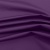 Поли понж (Дюспо) 19-3528, PU/WR, 65 гр/м2, шир.150см, цвет фиолетовый - купить в Ухте. Цена 82.93 руб.