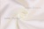 Портьерная ткань Шанзализе 2026, №26 (295 см) мол - купить в Ухте. Цена 476.05 руб.