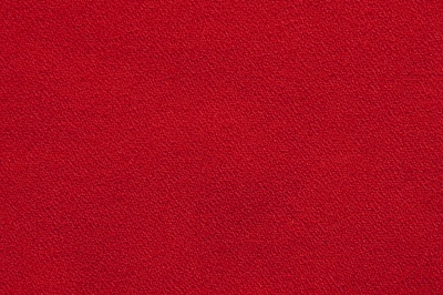 Костюмная ткань с вискозой "Бриджит" 18-1664, 210 гр/м2, шир.150см, цвет красный - купить в Ухте. Цена 564.96 руб.