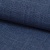 Ткань костюмная габардин "Меланж" 6139В, 172 гр/м2, шир.150см, цвет ниагара - купить в Ухте. Цена 287.10 руб.