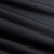 Бифлекс, 270 гр/м2, шир.155см, цвет матово-чёрный - купить в Ухте. Цена 697.95 руб.