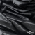 Трикотажное полотно голограмма, шир.140 см, #602 -чёрный/чёрный - купить в Ухте. Цена 385.88 руб.