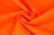 Ткань "Сигнал" Orange, 135 гр/м2, шир.150см - купить в Ухте. Цена 570.02 руб.