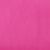 Фатин матовый 16-31, 12 гр/м2, шир.300см, цвет барби розовый - купить в Ухте. Цена 100.92 руб.