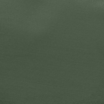 Ткань подкладочная Таффета 19-0511, антист., 53 гр/м2, шир.150см, цвет хаки - купить в Ухте. Цена 57.16 руб.