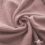 Ткань Муслин, 100% хлопок, 125 гр/м2, шир. 135 см   Цв. Пудра Розовый   - купить в Ухте. Цена 388.08 руб.