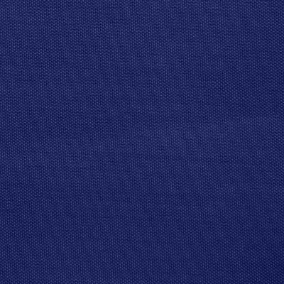 Ткань подкладочная Таффета 19-3920, антист., 54 гр/м2, шир.150см, цвет т.синий - купить в Ухте. Цена 65.53 руб.