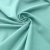 Ткань костюмная габардин Меланж,  цвет мята/6218А, 172 г/м2, шир. 150 - купить в Ухте. Цена 296.19 руб.