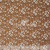 Плательная ткань "Фламенко" 11.1, 80 гр/м2, шир.150 см, принт растительный - купить в Ухте. Цена 239.03 руб.