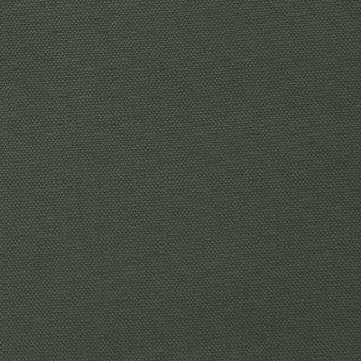 Ткань подкладочная "BEE" 19-0419, 54 гр/м2, шир.150см, цвет болотный - купить в Ухте. Цена 64.20 руб.