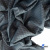 Ткань подкладочная Жаккард PV2416932, 93г/м2, 145 см, серо-голубой (15-4101/17-4405) - купить в Ухте. Цена 241.46 руб.