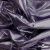 Трикотажное полотно голограмма, шир.140 см, #602 -фиолет/серебро - купить в Ухте. Цена 385.88 руб.
