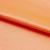 Поли креп-сатин 16-1543, 120 гр/м2, шир.150см, цвет персик - купить в Ухте. Цена 155.57 руб.