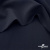 Ткань костюмная "Диана", 85%P 11%R 4%S, 260 г/м2 ш.150 см, цв-чернильный (4) - купить в Ухте. Цена 434.07 руб.