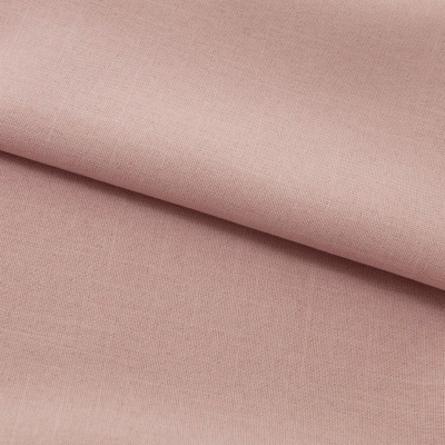 Ткань костюмная габардин "Меланж" 6116А, 172 гр/м2, шир.150см, цвет розовая пудра - купить в Ухте. Цена 296.19 руб.