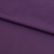 Курточная ткань Дюэл (дюспо) 19-3640, PU/WR/Milky, 80 гр/м2, шир.150см, цвет фиолет - купить в Ухте. Цена 166.79 руб.