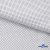 Ткань сорочечная Этна, 120 г/м2, 58% пэ,42% хл, (арт.112) принтованная, шир.150 см, горох - купить в Ухте. Цена 356.25 руб.