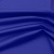 Ткань курточная DEWSPO 240T PU MILKY (ELECTRIC BLUE) - ярко синий - купить в Ухте. Цена 155.03 руб.