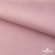 Текстильный материал " Ditto", мембрана покрытие 5000/5000, 130 г/м2, цв.15-1906  розовый нюд - купить в Ухте. Цена 307.92 руб.