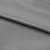 Ткань подкладочная "EURO222" 17-1501, 54 гр/м2, шир.150см, цвет св.серый - купить в Ухте. Цена 73.32 руб.