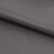 Ткань подкладочная "EURO222" 18-0403, 54 гр/м2, шир.150см, цвет т.серый - купить в Ухте. Цена 73.32 руб.