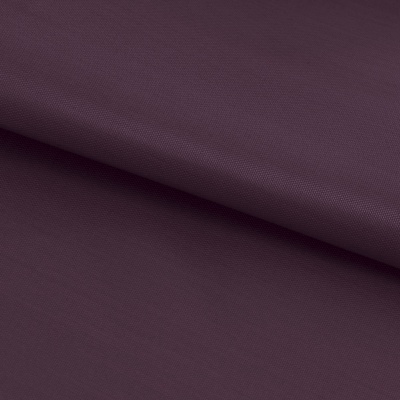 Ткань подкладочная Таффета 19-2014, антист., 54 гр/м2, шир.150см, цвет слива - купить в Ухте. Цена 65.53 руб.