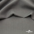 Костюмная ткань с вискозой "Диана" 18-0000, 230 гр/м2, шир.150см, цвет св.серый - купить в Ухте. Цена 395.88 руб.