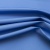 Курточная ткань Дюэл (дюспо) 18-4039, PU/WR/Milky, 80 гр/м2, шир.150см, цвет голубой - купить в Ухте. Цена 167.22 руб.