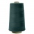 Швейные нитки (армированные) 28S/2, нам. 2 500 м, цвет 226 - купить в Ухте. Цена: 148.95 руб.