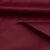 Текстильный материал Поли понж (Дюспо) бордовый, WR PU 65г/м2, 19-2024, шир. 150 см - купить в Ухте. Цена 82.93 руб.