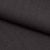 Костюмная ткань с вискозой "Палермо", 255 гр/м2, шир.150см, цвет т.серый - купить в Ухте. Цена 584.23 руб.